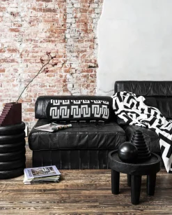 Hot vtwonen Plaid (170X130 Cm)