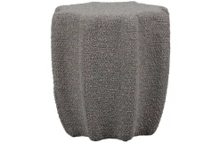 Hot vtwonen Poef Soft Star