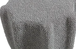 Hot vtwonen Poef Soft Star