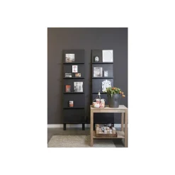 Sale vtwonen Pronkrek