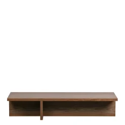 New vtwonen Salontafel Angle