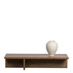 New vtwonen Salontafel Angle