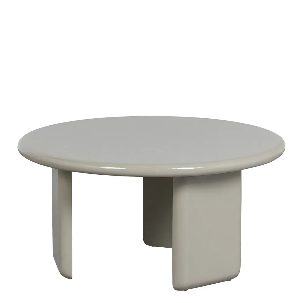 Clearance vtwonen Salontafel Beach