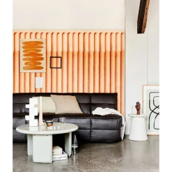 Clearance vtwonen Salontafel Beach