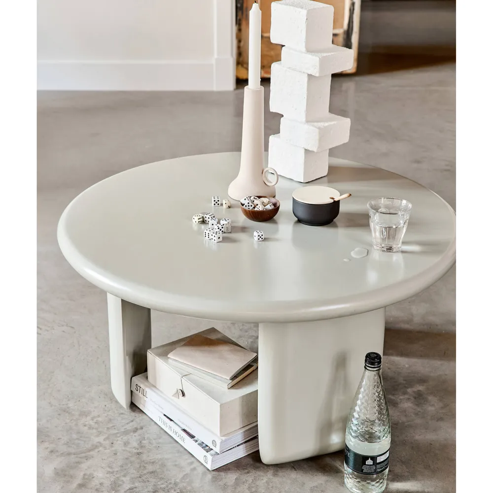 Clearance vtwonen Salontafel Beach