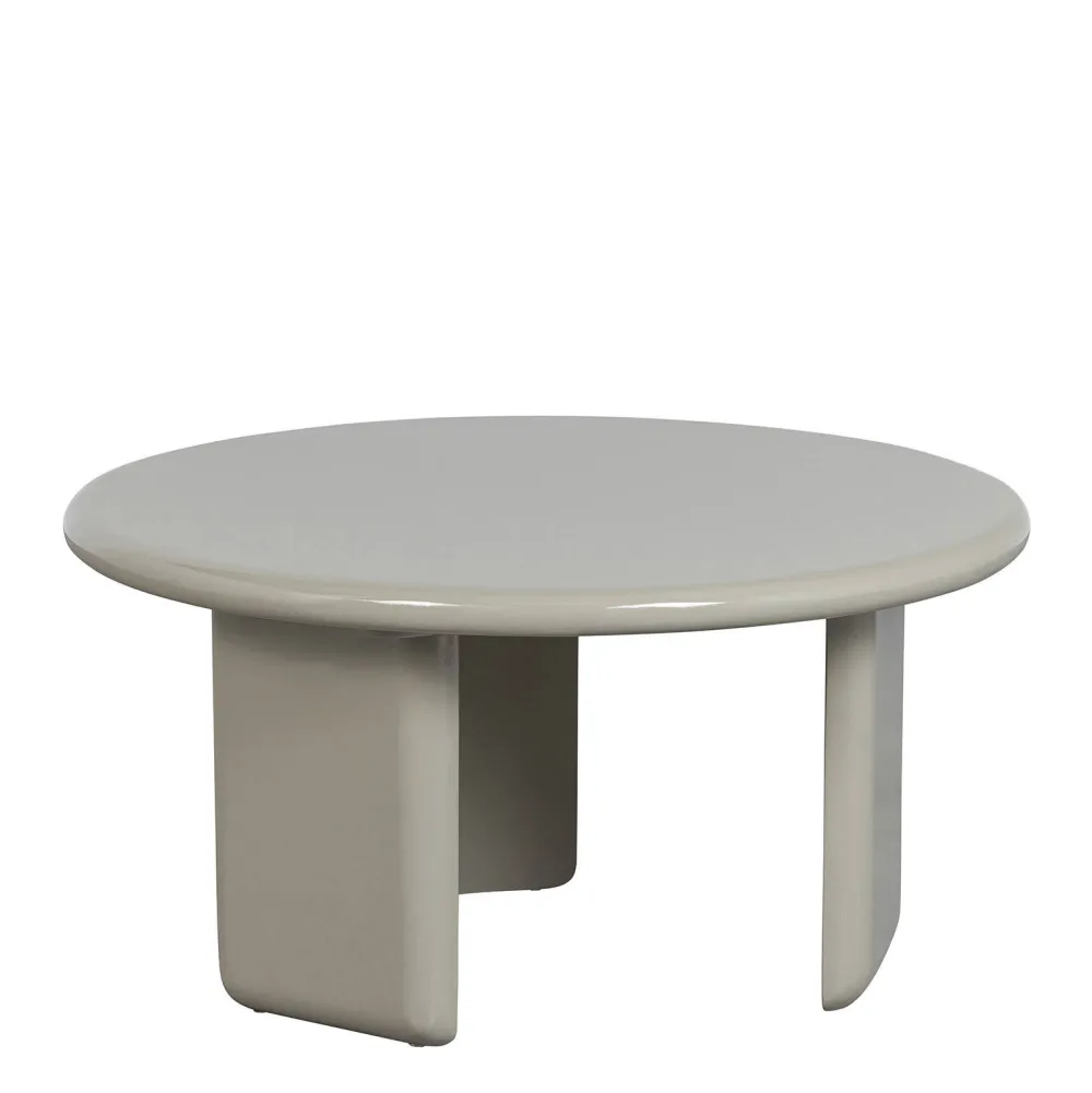 Clearance vtwonen Salontafel Beach