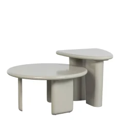 Clearance vtwonen Salontafel Beach