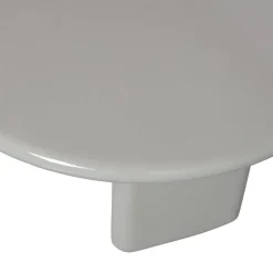 Clearance vtwonen Salontafel Beach