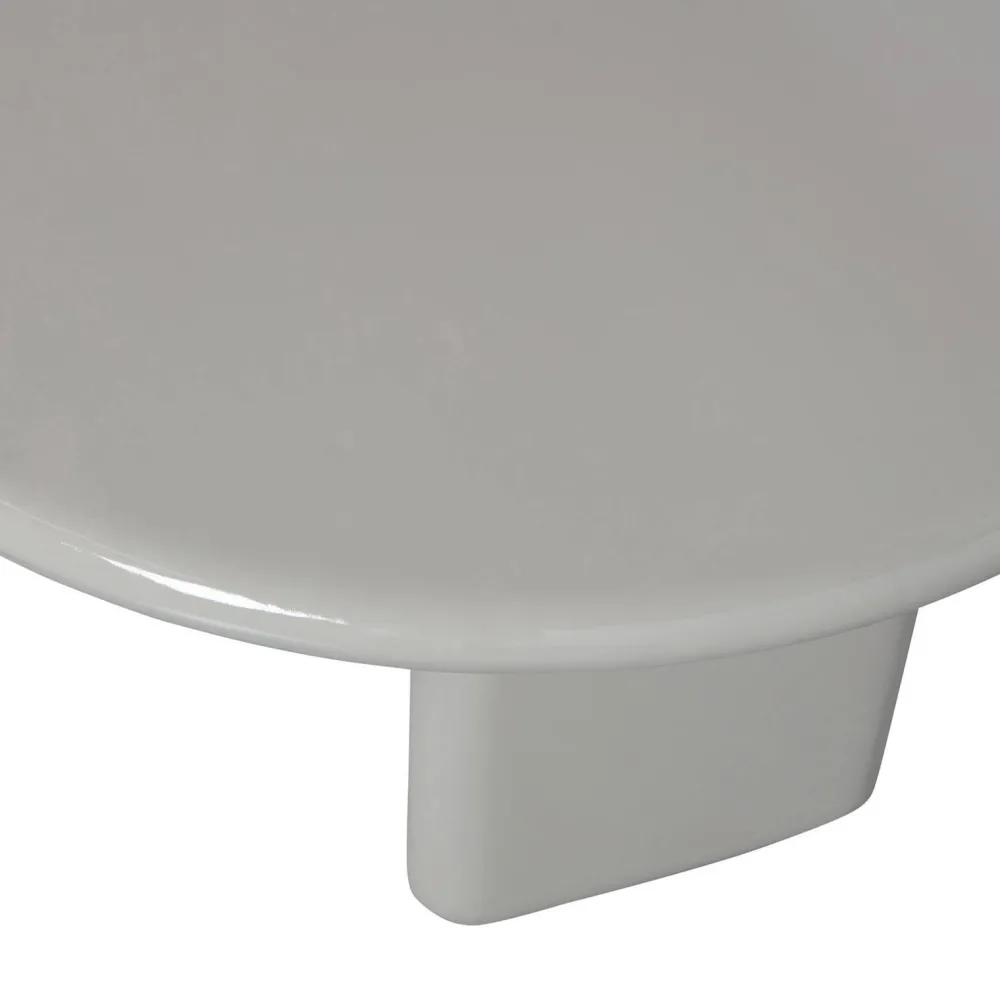 Clearance vtwonen Salontafel Beach