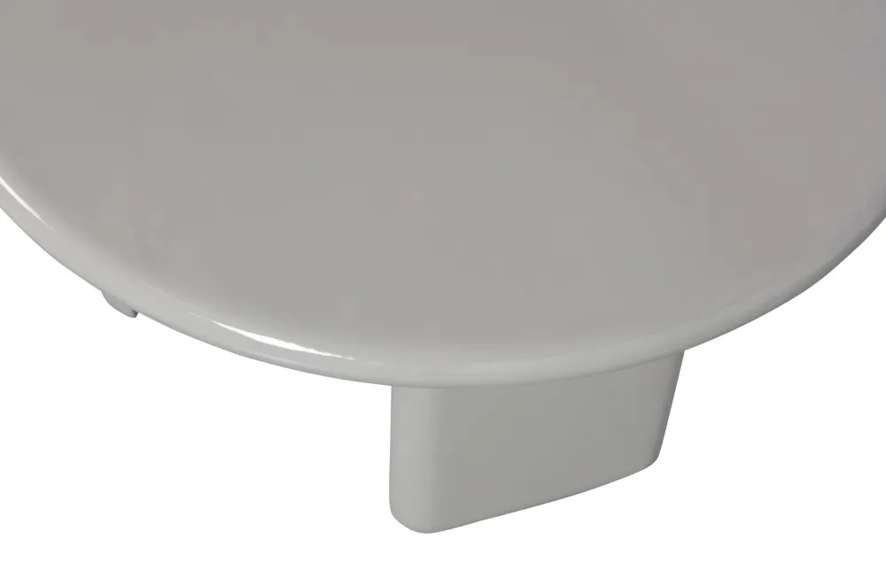 Clearance vtwonen Salontafel Beach