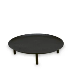 Discount vtwonen Schaal