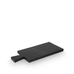 vtwonen Serveerplank