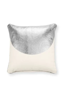 Hot vtwonen Sierkussen Half Moon (45X45 Cm)