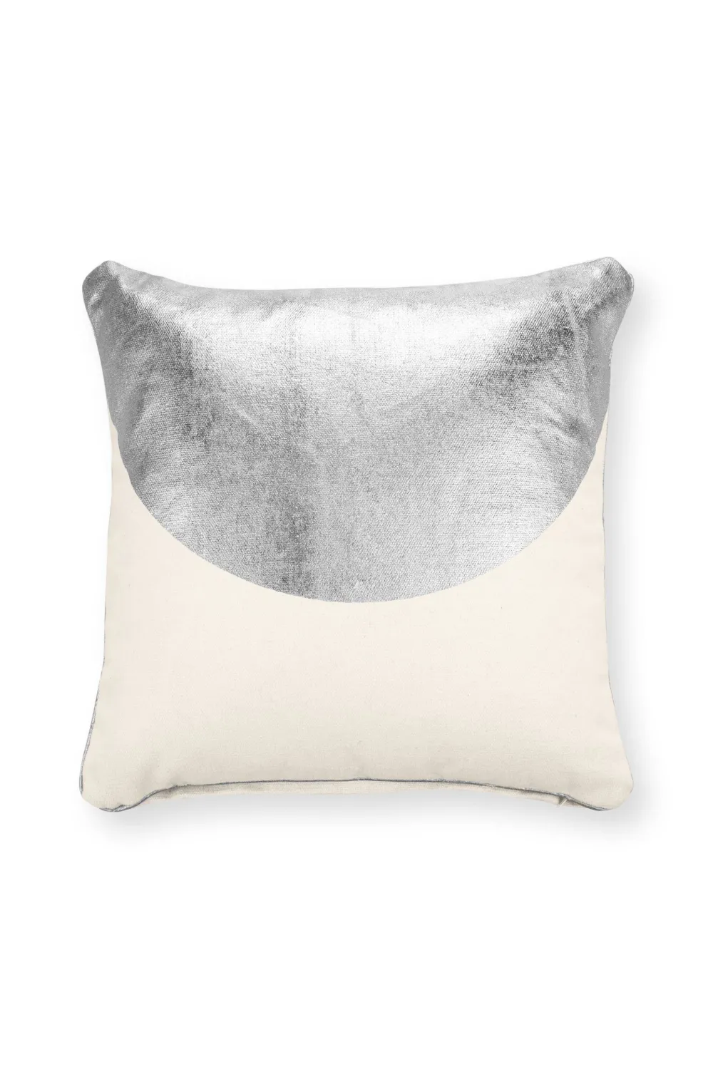 Hot vtwonen Sierkussen Half Moon (45X45 Cm)