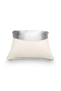 Hot vtwonen Sierkussen Half Moon (45X45 Cm)