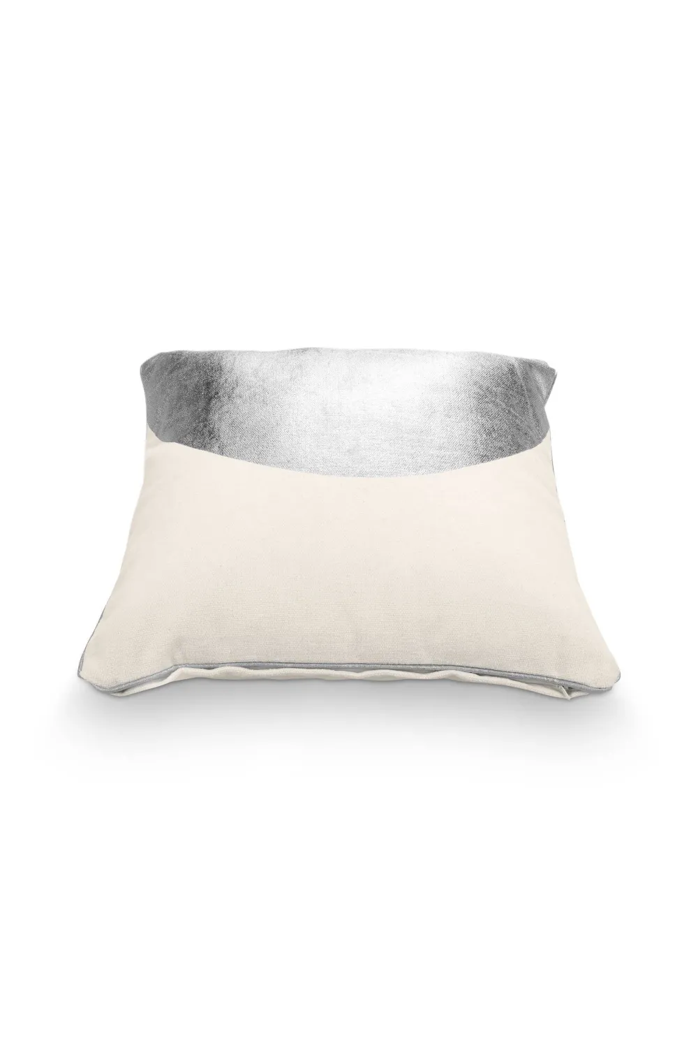 Hot vtwonen Sierkussen Half Moon (45X45 Cm)