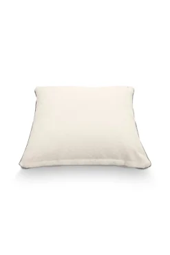 Hot vtwonen Sierkussen Half Moon (45X45 Cm)