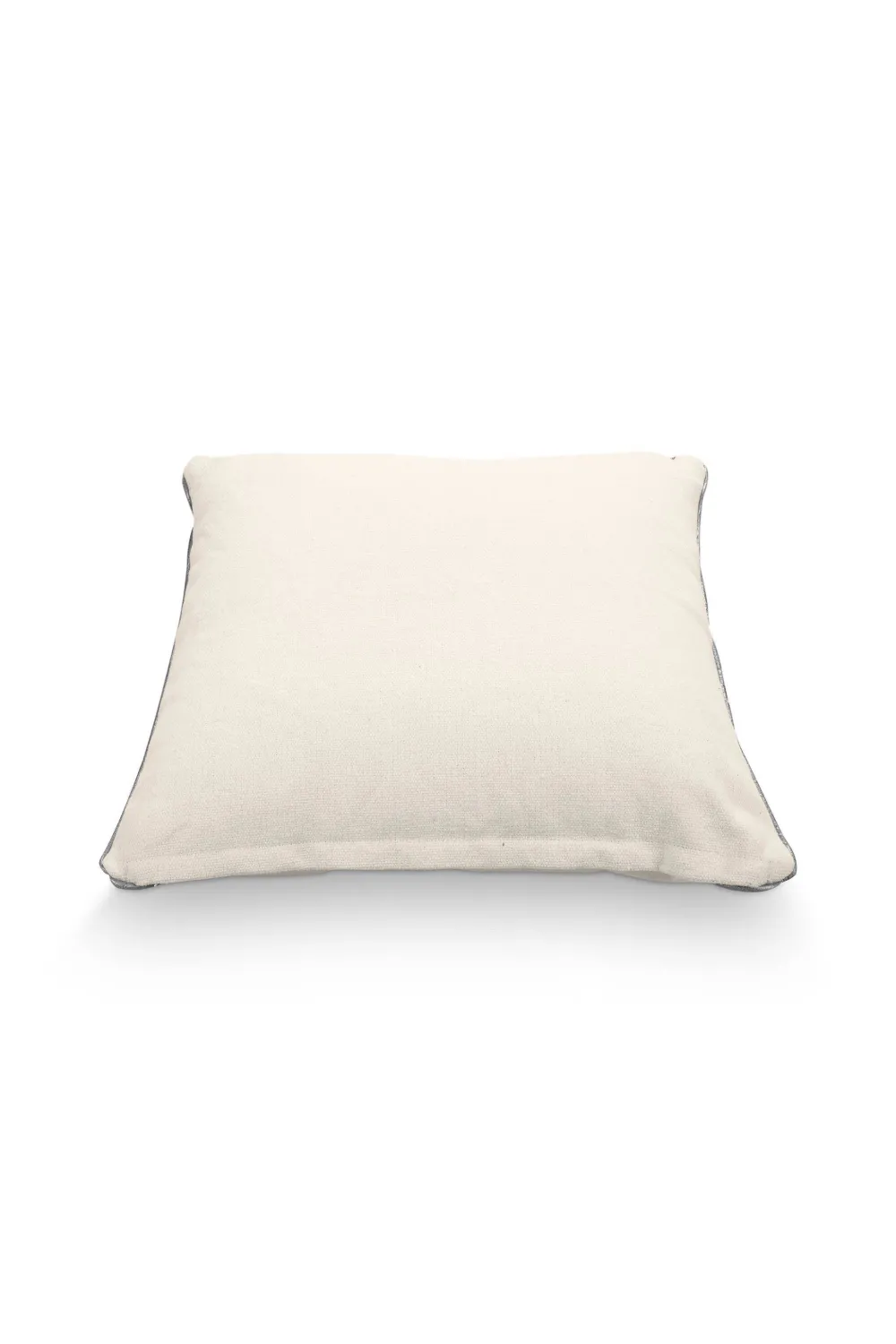 Hot vtwonen Sierkussen Half Moon (45X45 Cm)