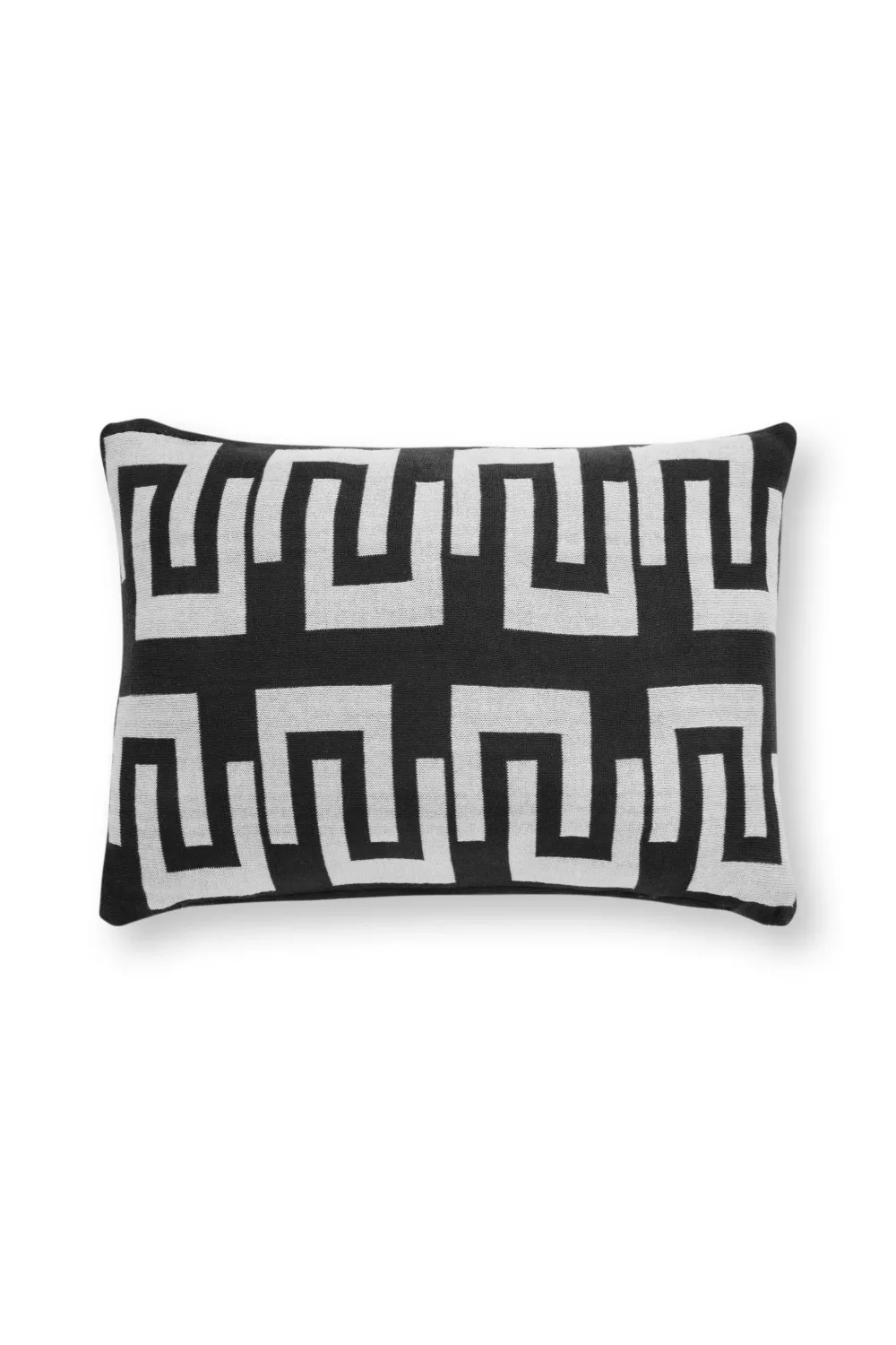 Online vtwonen Sierkussen (50X70 Cm)