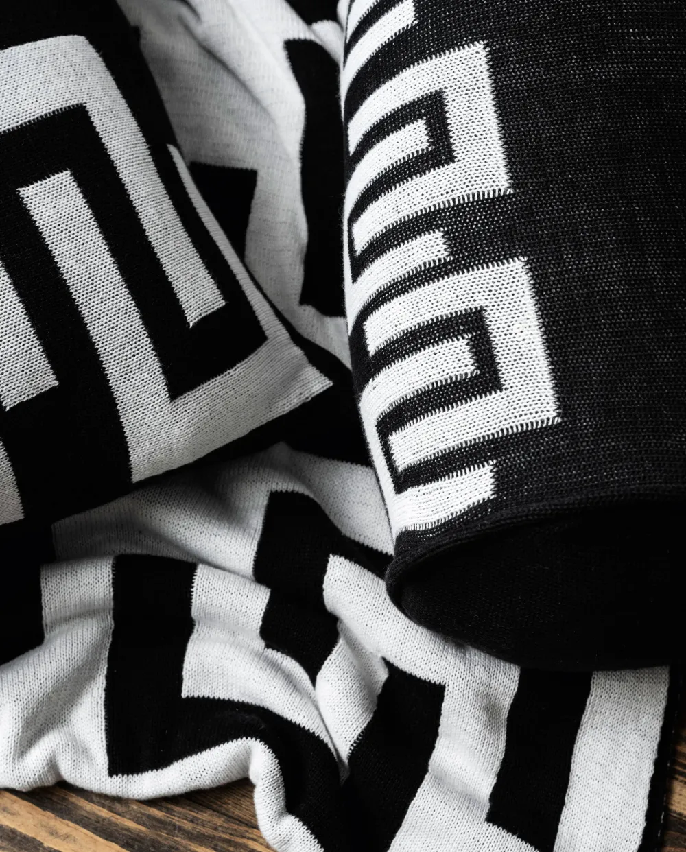 Online vtwonen Sierkussen (50X70 Cm)