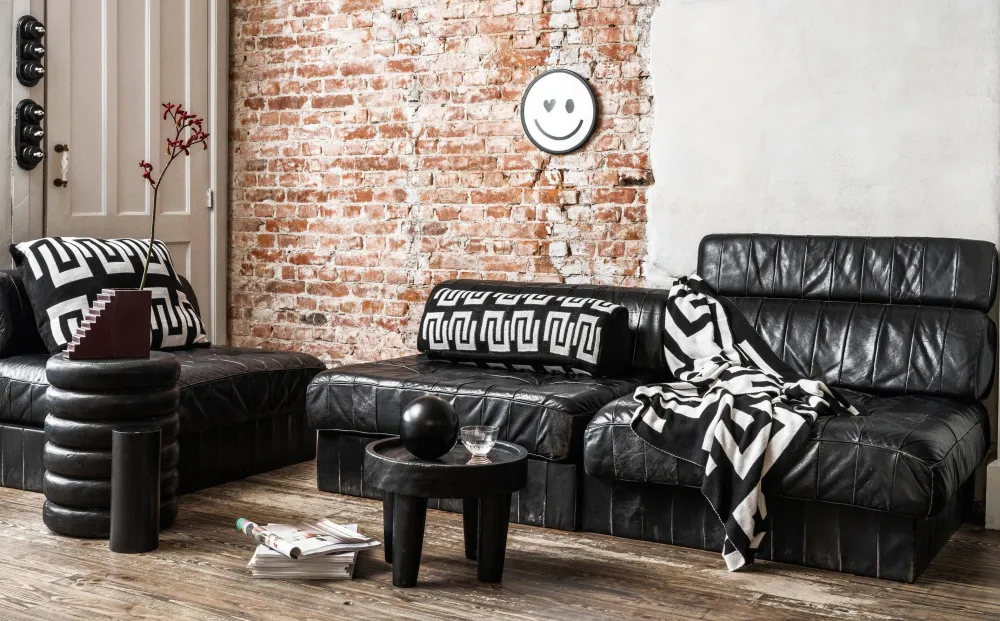 Online vtwonen Sierkussen (50X70 Cm)