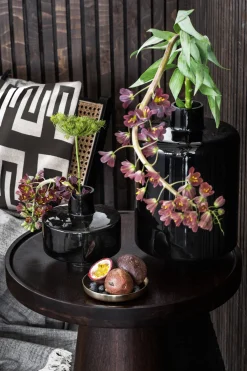 Online vtwonen Sierkussen (50X70 Cm)