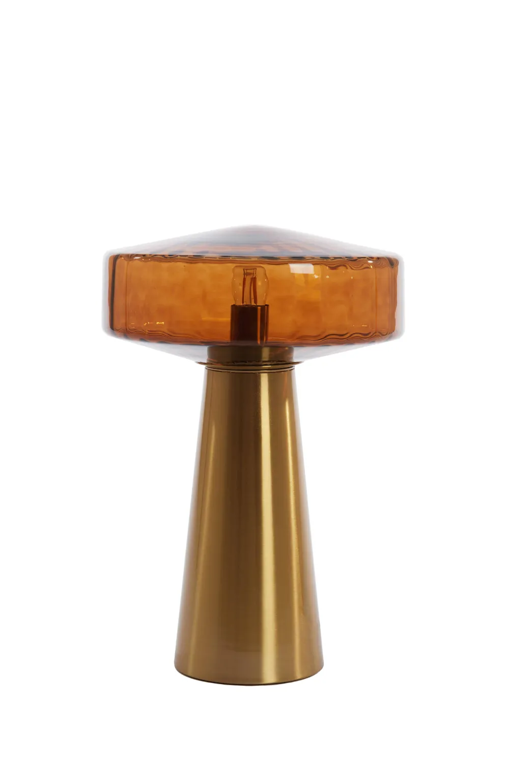 Clearance vtwonen Tafellamp Himma (O30 Cm)