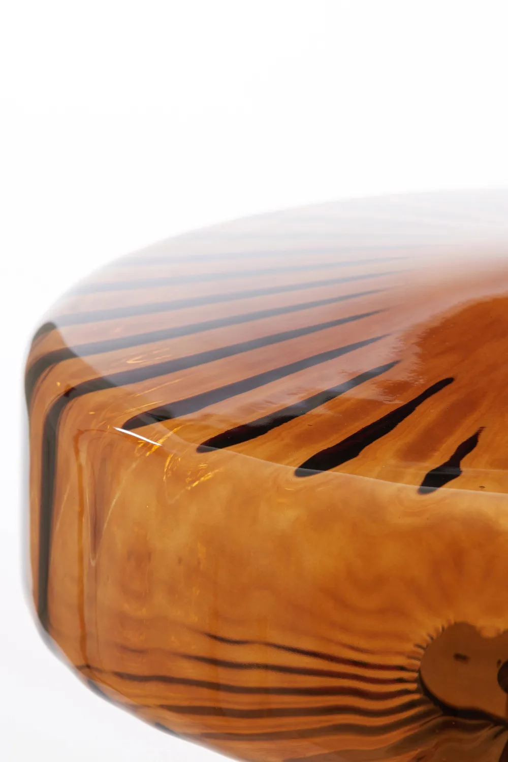 Clearance vtwonen Tafellamp Himma (O30 Cm)