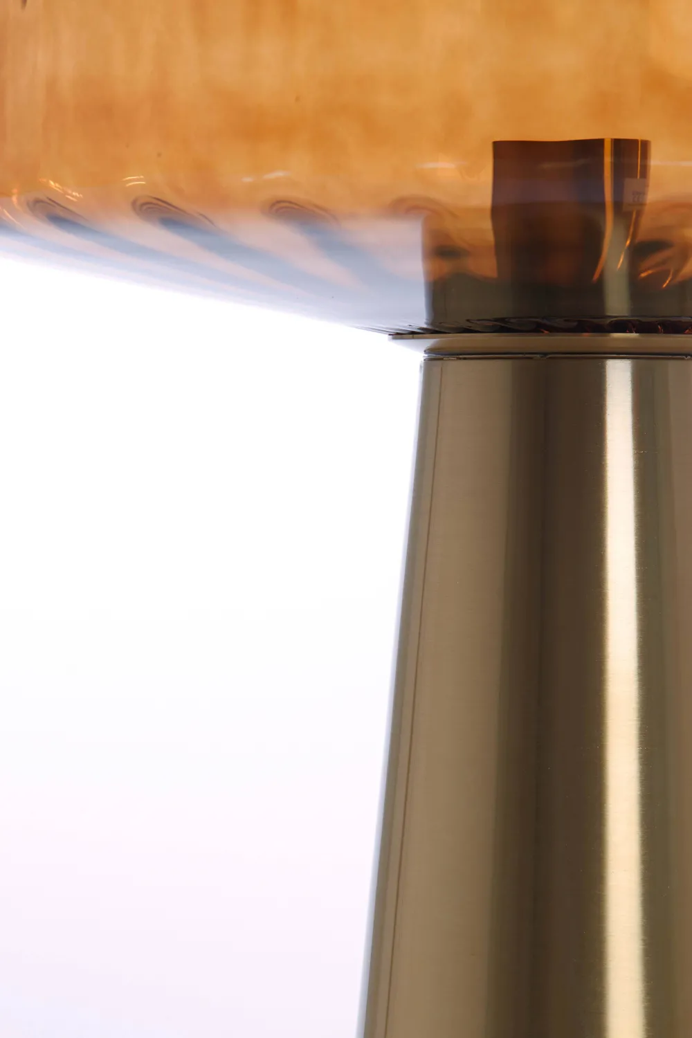 Clearance vtwonen Tafellamp Himma (O30 Cm)