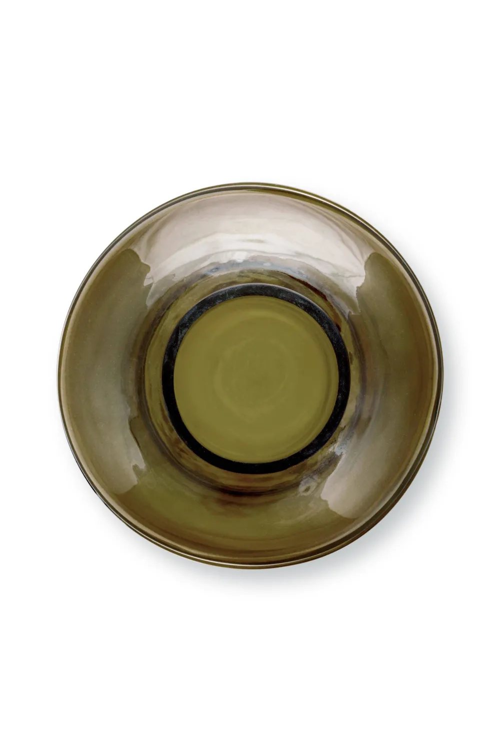 vtwonen Vaas Geometric