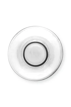 Clearance vtwonen Vaas Geometric