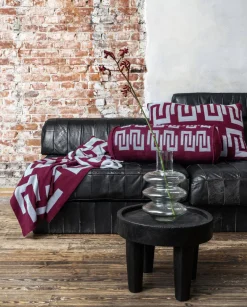 Clearance vtwonen Vaas Geometric