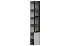 vtwonen Vitrinekast Basic Mist