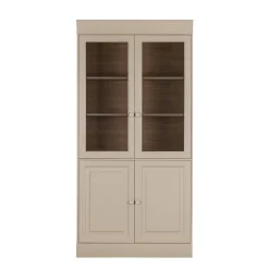Clearance vtwonen Vitrinekast Chow