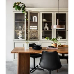 Clearance vtwonen Vitrinekast Chow