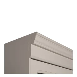 Clearance vtwonen Vitrinekast Chow