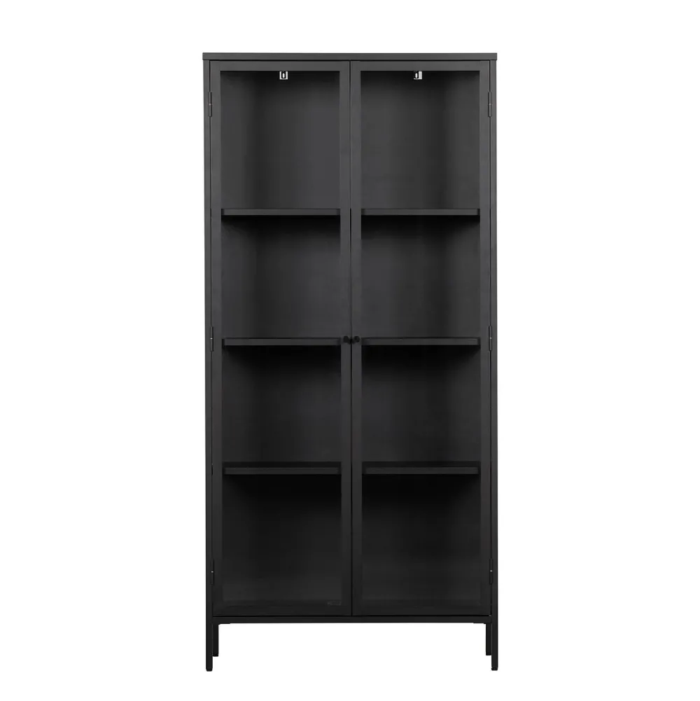 Clearance vtwonen Vitrinekast Precious