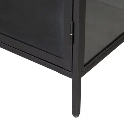 Clearance vtwonen Vitrinekast Precious