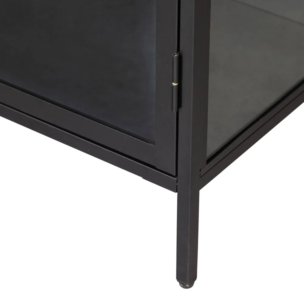 Clearance vtwonen Vitrinekast Precious