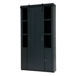 Online vtwonen Wandkast Slide Barn