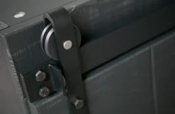 Online vtwonen Wandkast Slide Barn