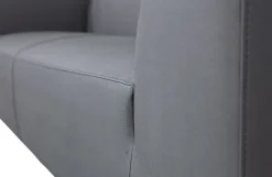 vtwonen 3-Zits Loungebank Hollandia