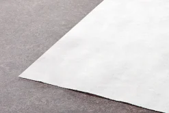 New W Antislip Onderkleed (130X190 Cm)