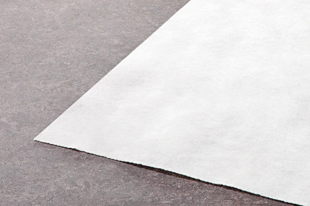 New W Antislip Onderkleed (130X190 Cm)