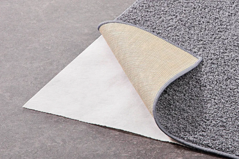 New W Antislip Onderkleed (130X190 Cm)