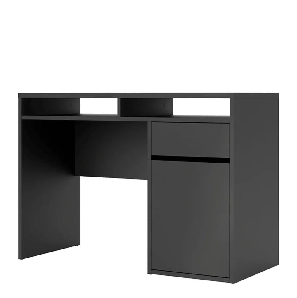Clearance W Bureau
