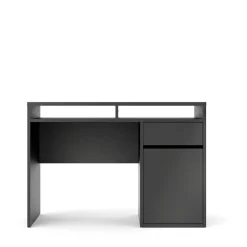 Clearance W Bureau