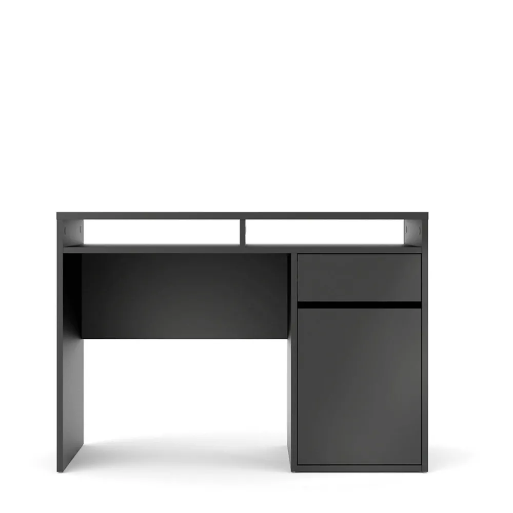 Clearance W Bureau