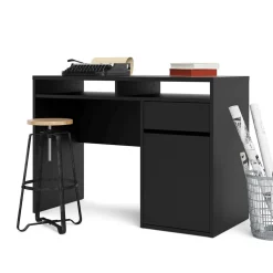 Clearance W Bureau