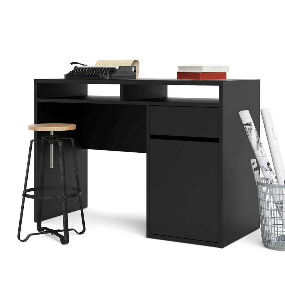 Clearance W Bureau